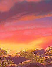 火影绝美场景分享
曾经的第七班，转眼已成云烟[困]
自己曾经各自守望的人如今都各自有了自己的家