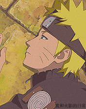 火影绝美场景分享
曾经的第七班，转眼已成云烟[困]
自己曾经各自守望的人如今都各自有了自己的家