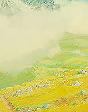 火影绝美场景分享
曾经的第七班，转眼已成云烟[困]
自己曾经各自守望的人如今都各自有了自己的家