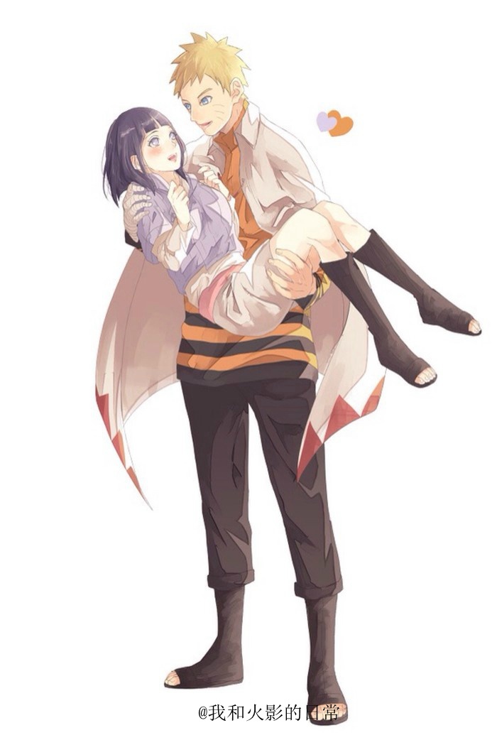 火影#同人#美图分享
各自幸福着[花心][写轮眼]