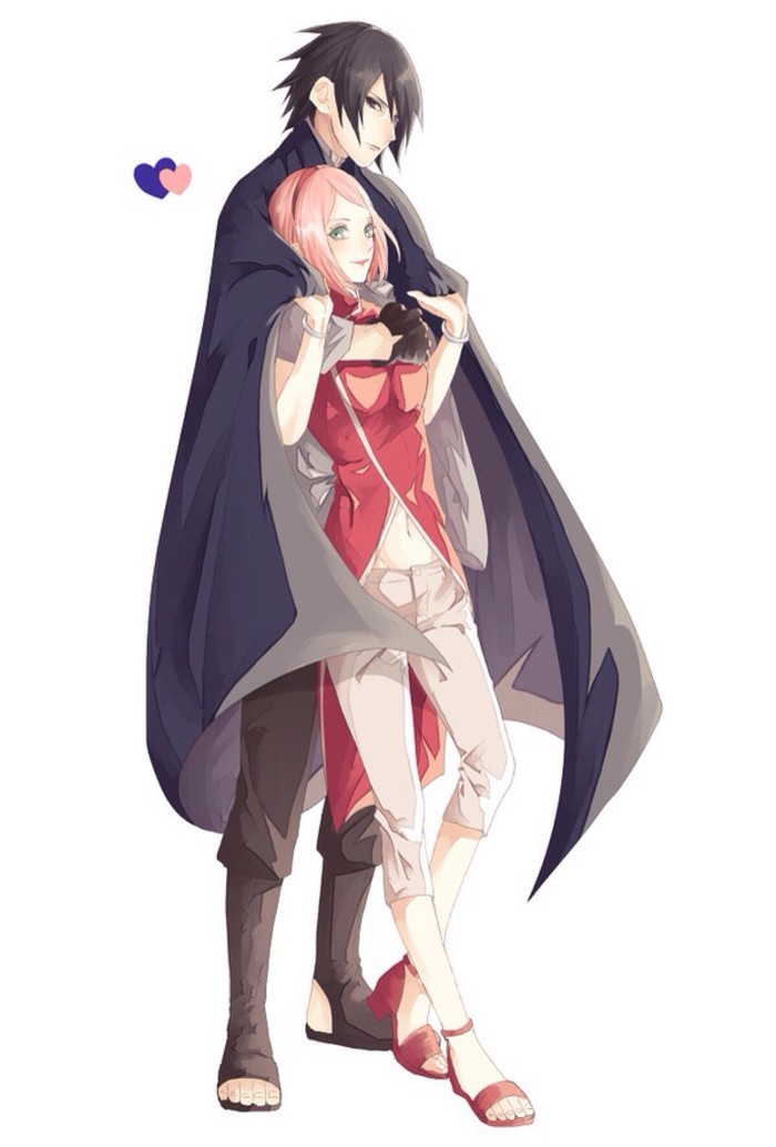 火影#同人#美图分享
各自幸福着[花心][写轮眼]