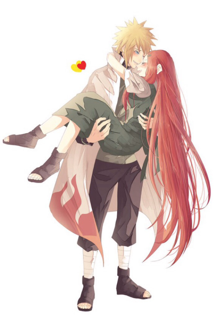 火影#同人#美图分享
各自幸福着[花心][写轮眼]