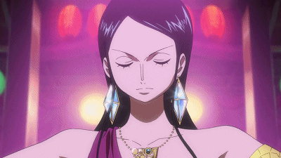 罗宾美动图分享
动起来，为新的力量喝彩！[哈哈]