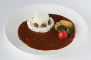 海贼王#周边#
东京塔上的海贼新菜品[花心]
看出来他们都是谁了吗？[思考]
更多请戳官网：https://one-piece.com/news/detail/20160307_3389