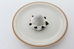 海贼王#周边#
东京塔上的海贼新菜品[花心]
看出来他们都是谁了吗？[思考]
更多请戳官网：https://one-piece.com/news/detail/20160307_3389