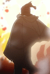 #佐助#动图合集[写轮眼]
耍帅高手张佐助[哈哈]