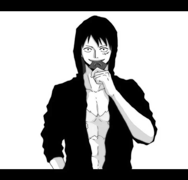 海贼王男神黑白风套图[男神]
话说嘴里吊的是什么[吃惊]