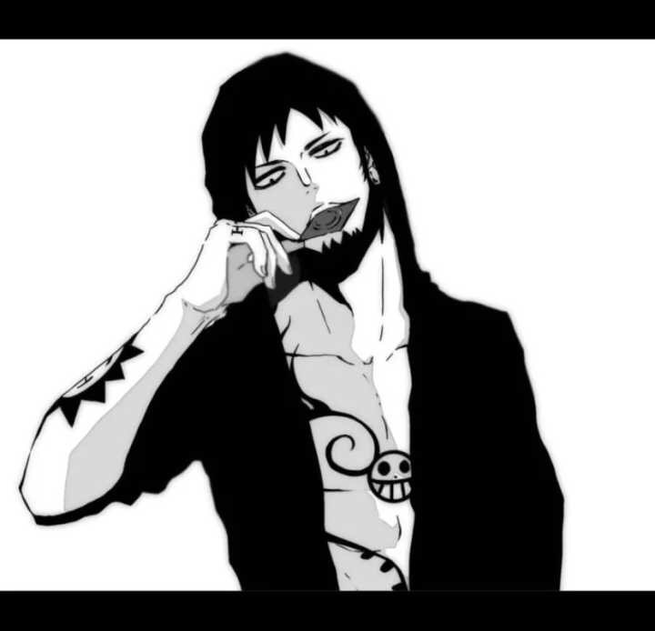 海贼王男神黑白风套图[男神]
话说嘴里吊的是什么[吃惊]