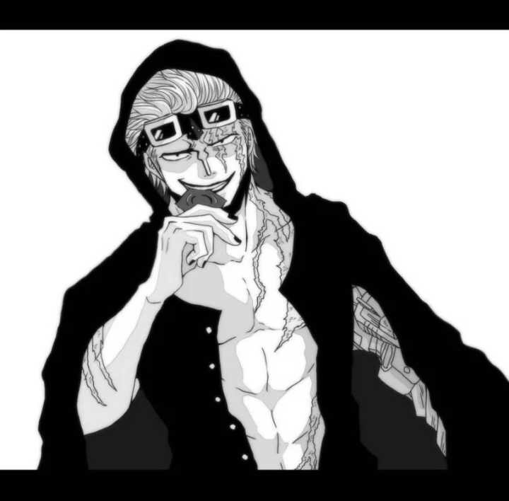 海贼王男神黑白风套图[男神]
话说嘴里吊的是什么[吃惊]