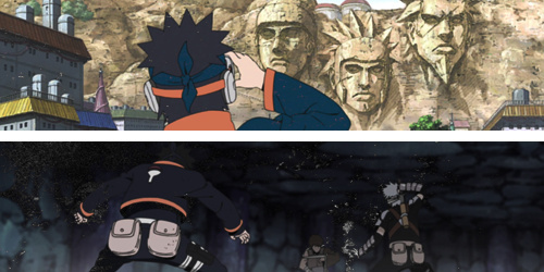 论一个情痴的破坏力[哈哈]