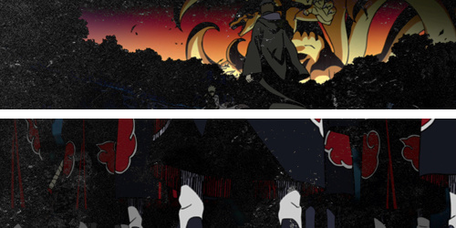 论一个情痴的破坏力[哈哈]