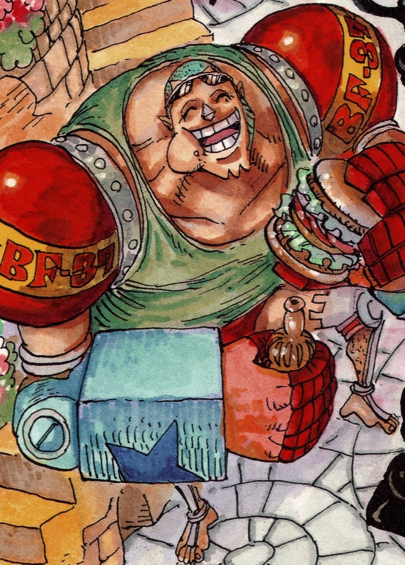 一组弗兰克美图祝变态生日快乐[哈哈]