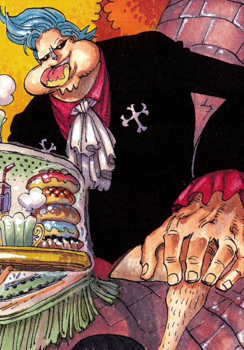 一组弗兰克美图祝变态生日快乐[哈哈]