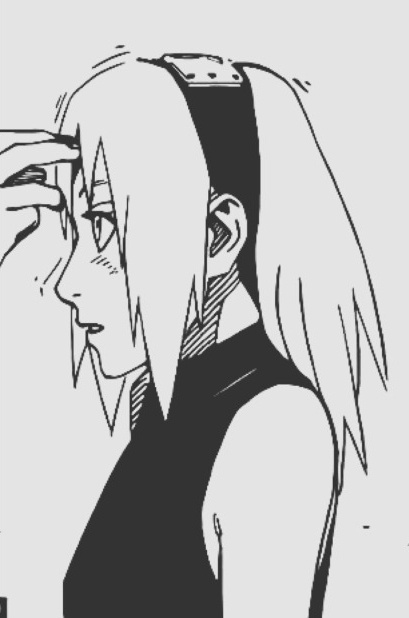 宇智波专用额头咚[哈哈]