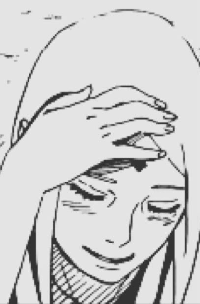 宇智波专用额头咚[哈哈]