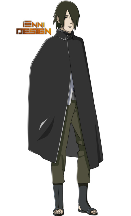 时光匆匆匆匆流走，我们变成了大人模样[嘻嘻]
还记得儿时的那些事吗？