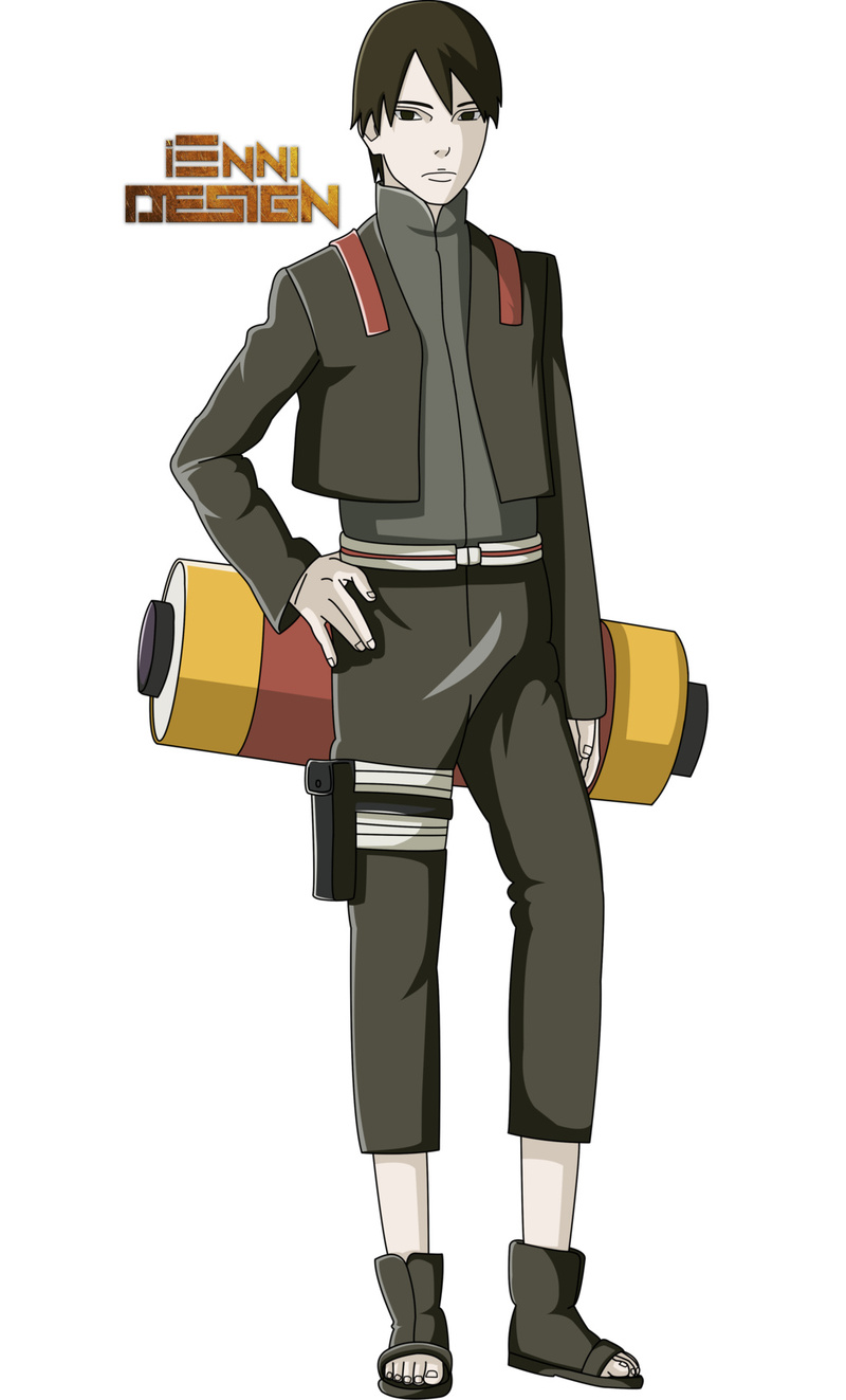 时光匆匆匆匆流走，我们变成了大人模样[嘻嘻]
还记得儿时的那些事吗？