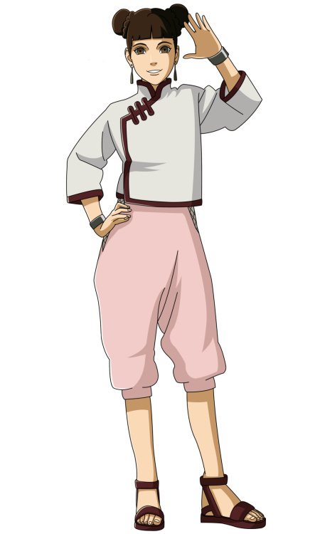 时光匆匆匆匆流走，我们变成了大人模样[嘻嘻]
还记得儿时的那些事吗？