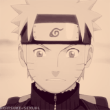 木叶那个曾经的第七班[写轮眼]