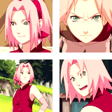 木叶那个曾经的第七班[写轮眼]