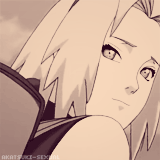 木叶那个曾经的第七班[写轮眼]