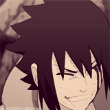 木叶那个曾经的第七班[写轮眼]