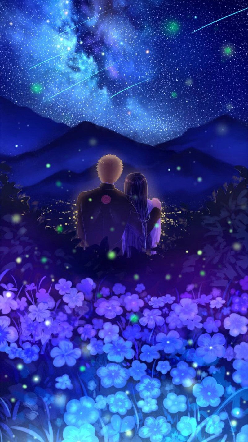 高清无水印火影壁纸分享[嘻嘻]美呆[写轮眼]