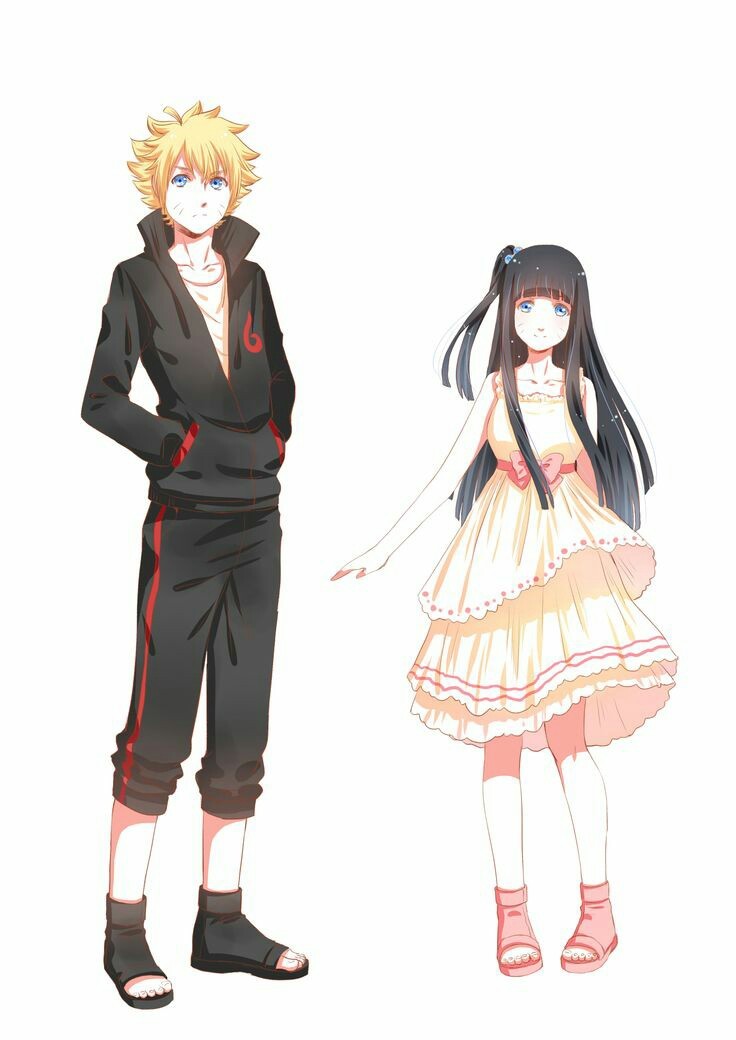 高清无水印火影壁纸分享[嘻嘻]美呆[写轮眼]