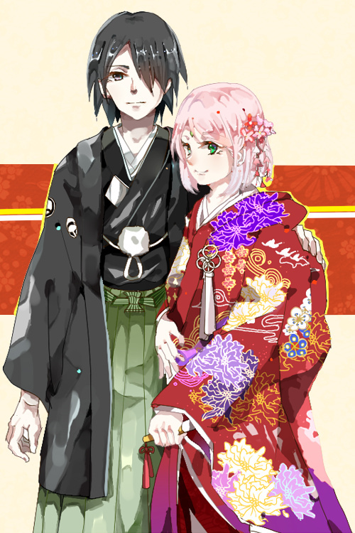 高清无水印火影壁纸分享[嘻嘻]美呆[写轮眼]