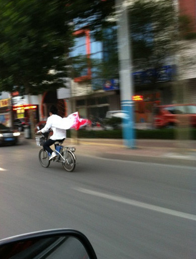 火影另类Cosplay，高手在民间呀[笑cry][笑cry][写轮眼]