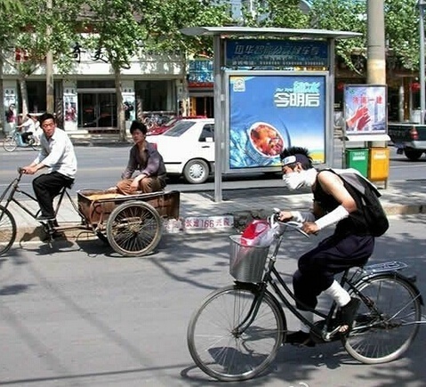 火影另类Cosplay，高手在民间呀[笑cry][笑cry][写轮眼]