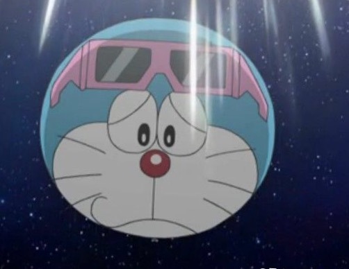 关于机器人奴役人类的可能性，我觉得人类不如先考虑一下自己有什么被奴役的价值吧……你是挖煤挖得比机器人快了还是搬砖搬得比机器人多了……你连下棋都下不过机器人……说的好有道理，服！[思考]