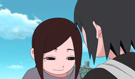 二助子果然还是最爱自己的哥哥呀[笑cry][哈哈][写轮眼]