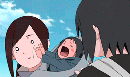 二助子果然还是最爱自己的哥哥呀[笑cry][哈哈][写轮眼]