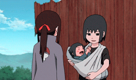 二助子果然还是最爱自己的哥哥呀[笑cry][哈哈][写轮眼]