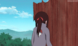 二助子果然还是最爱自己的哥哥呀[笑cry][哈哈][写轮眼]