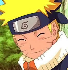 多一点微笑，能融化冰山[嘻嘻]