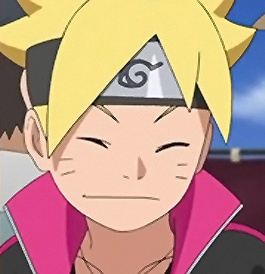 多一点微笑，能融化冰山[嘻嘻]