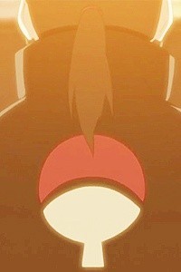 宇智波鼬，独自一人背负着罪恶，将光明留给弟弟和村子[男神]