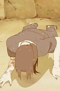 宇智波鼬，独自一人背负着罪恶，将光明留给弟弟和村子[男神]