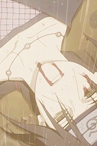 宇智波鼬，独自一人背负着罪恶，将光明留给弟弟和村子[男神]