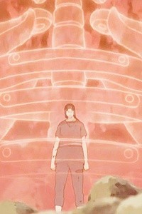 宇智波鼬，独自一人背负着罪恶，将光明留给弟弟和村子[男神]