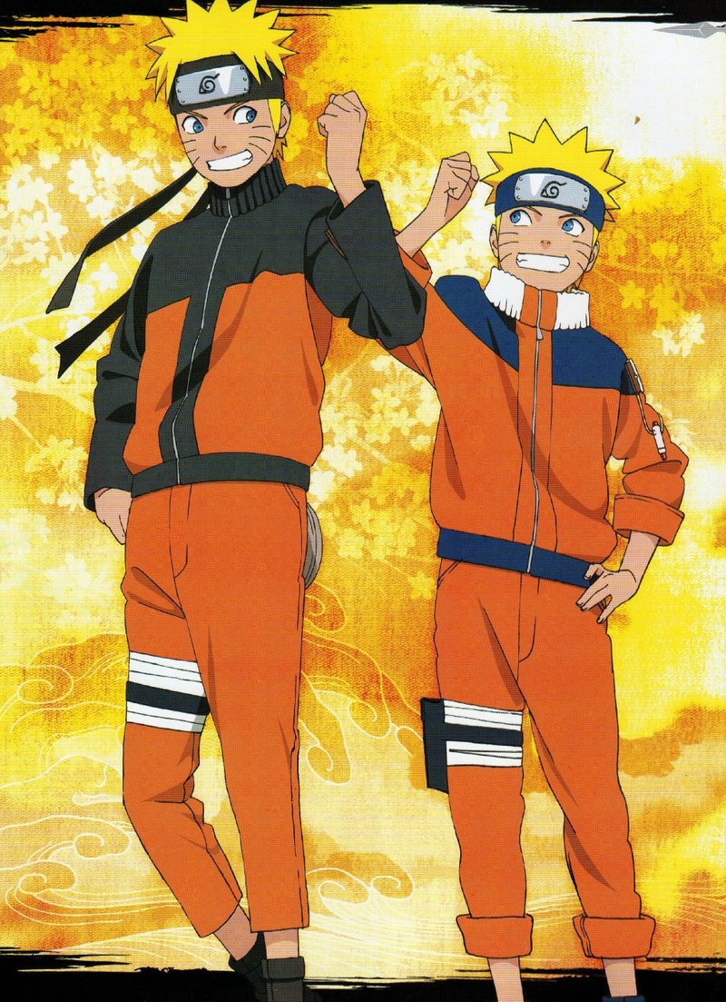 #第七班#无忧无虑的长大