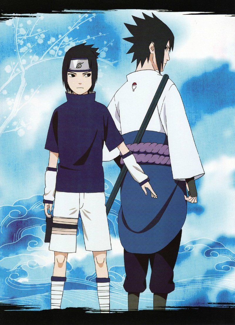 #第七班#无忧无虑的长大