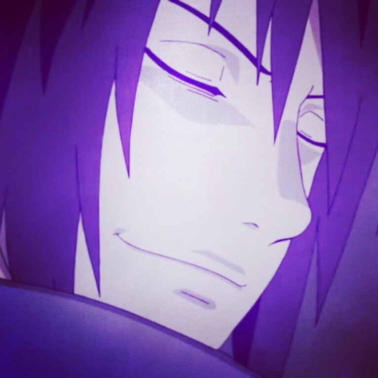 #佐助#表情九连拍[男神]