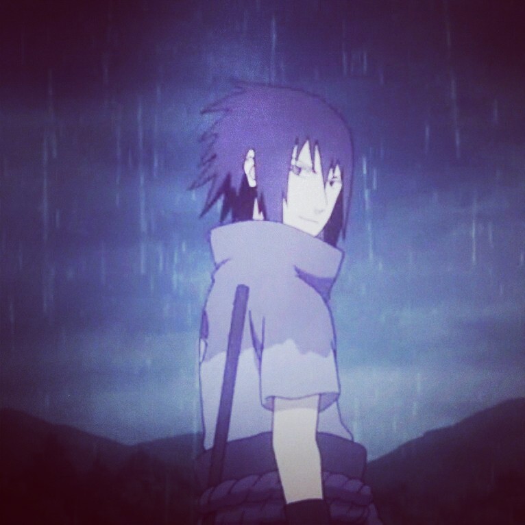 #佐助#表情九连拍[男神]