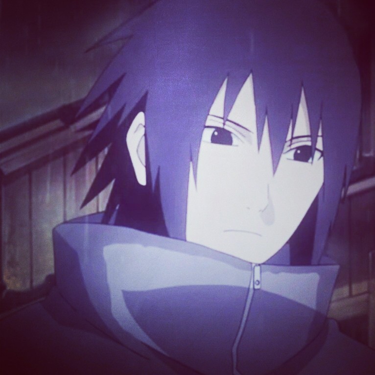 #佐助#表情九连拍[男神]