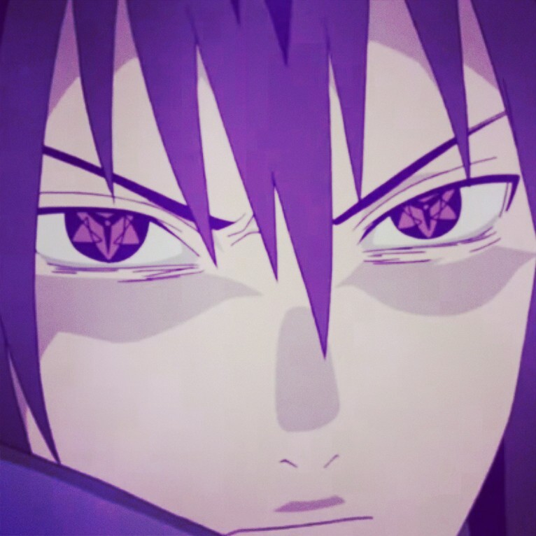 #佐助#表情九连拍[男神]