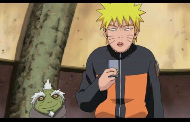 尴尬症都犯了[笑cry][笑cry][笑cry]