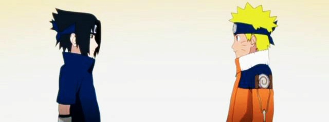 #鸣佐#羁绊[写轮眼][害羞]